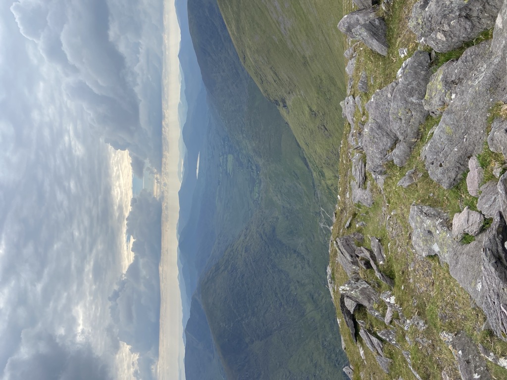 Cnoc an Chuillinn