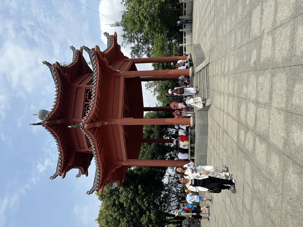Táng Lǎng Dǐng