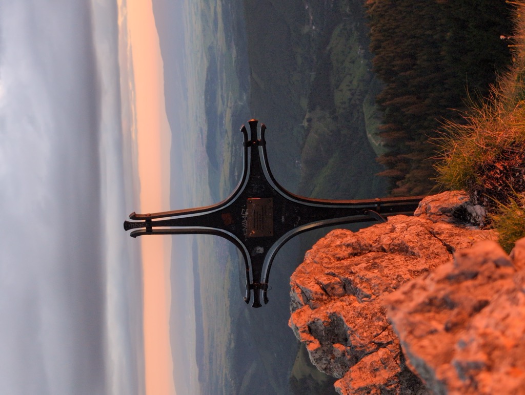 Piatra Singuratică