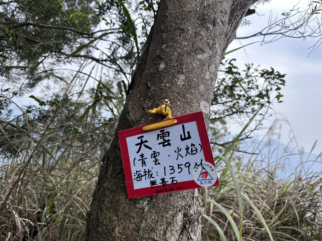 邱博宏