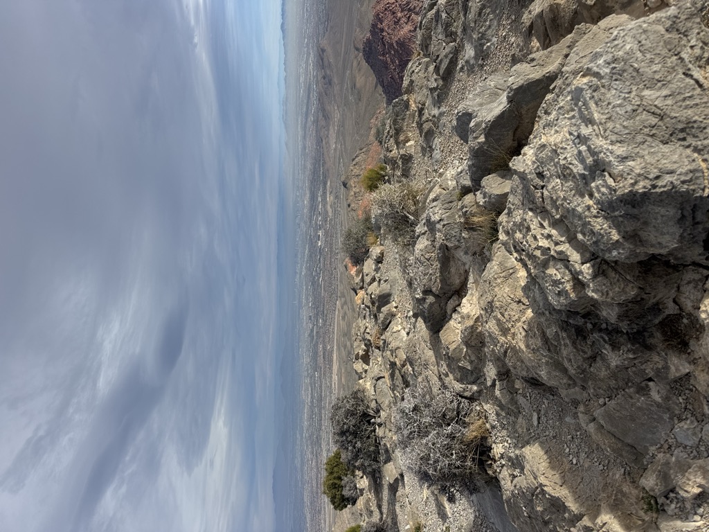 Turtlehead Peak