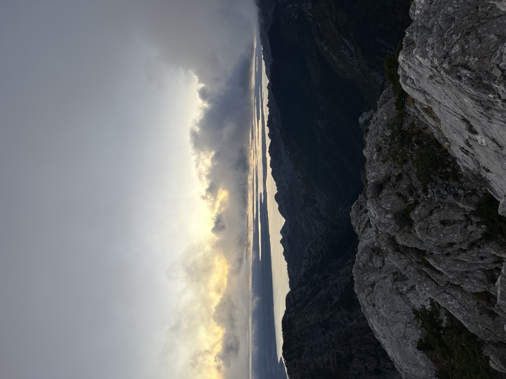Vlaški grad
