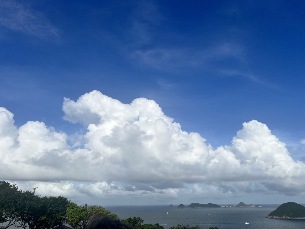 Tai Hang Tun