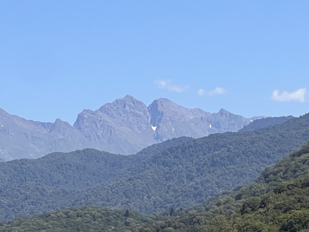 Aibga Eko
