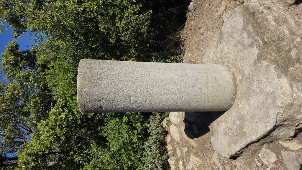 Montalt
