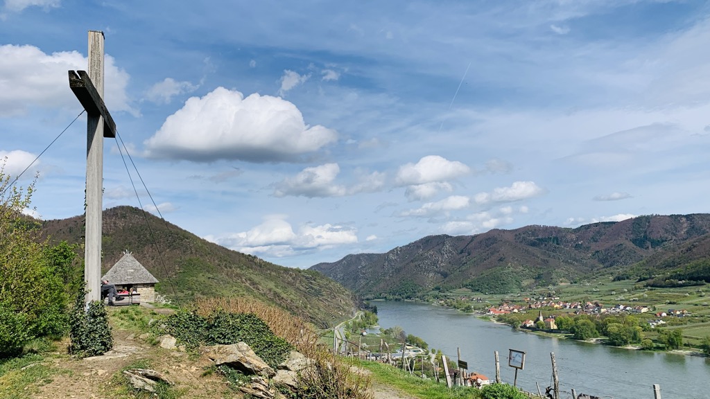 Burgberg
