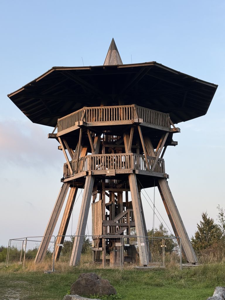 Preußische Velmerstot