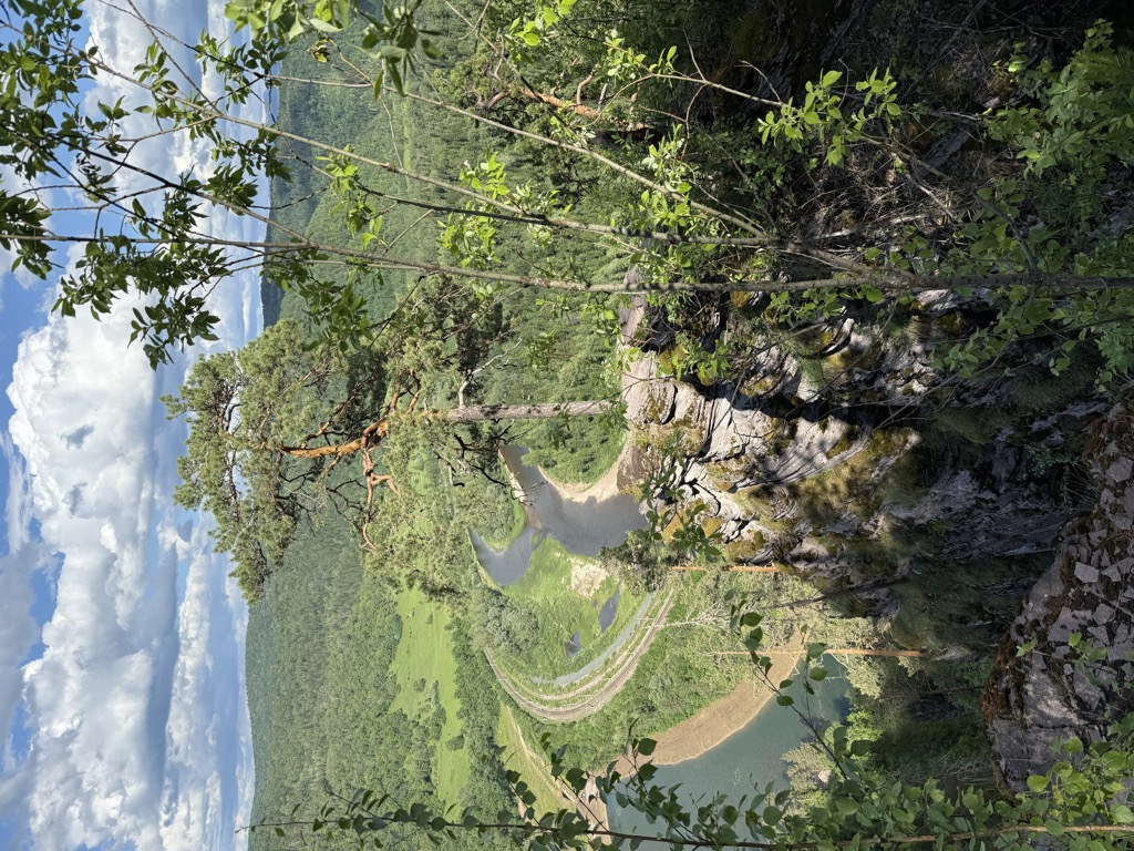 Денис Лутовинов