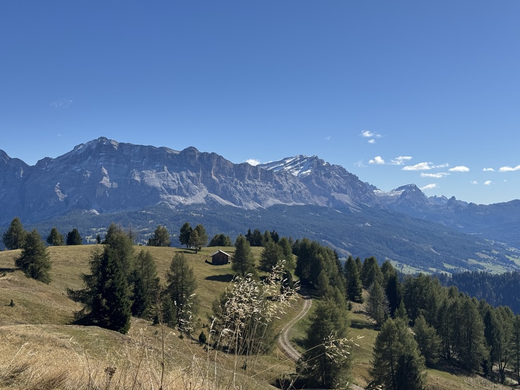 Gömajoch