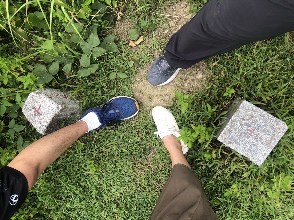 Hualianshan