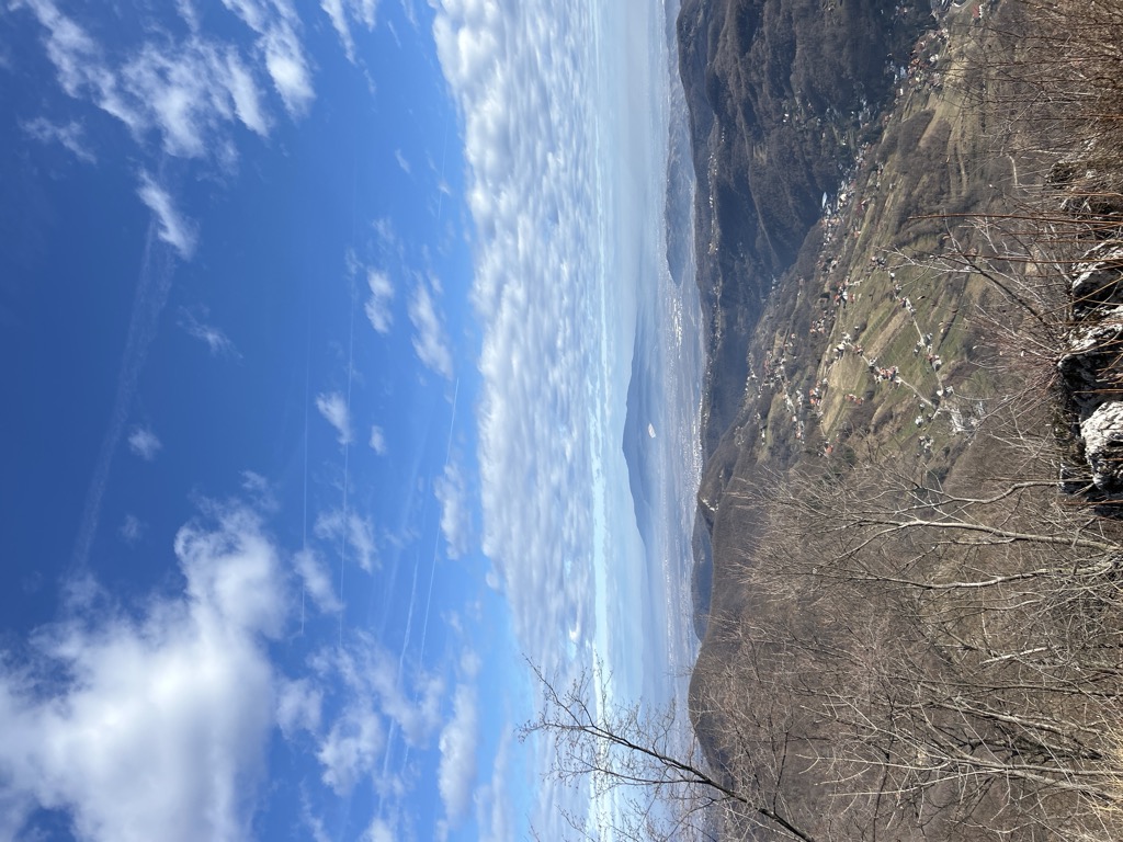 Oštrc