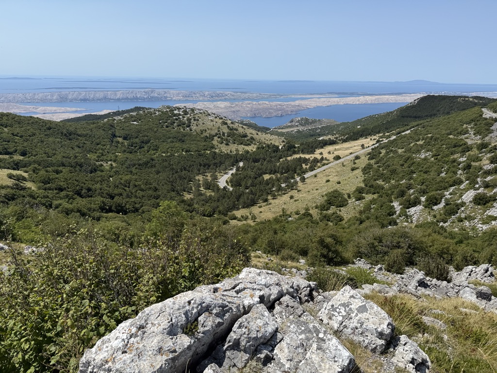 Oštarijska vrata