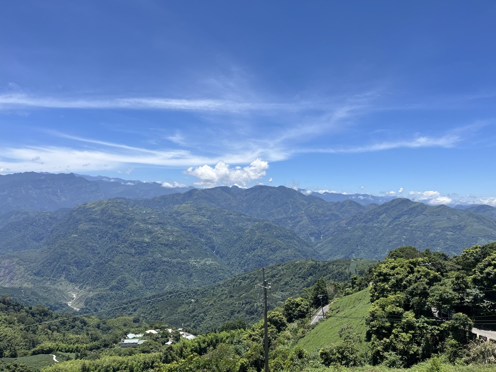 郭明鴻
