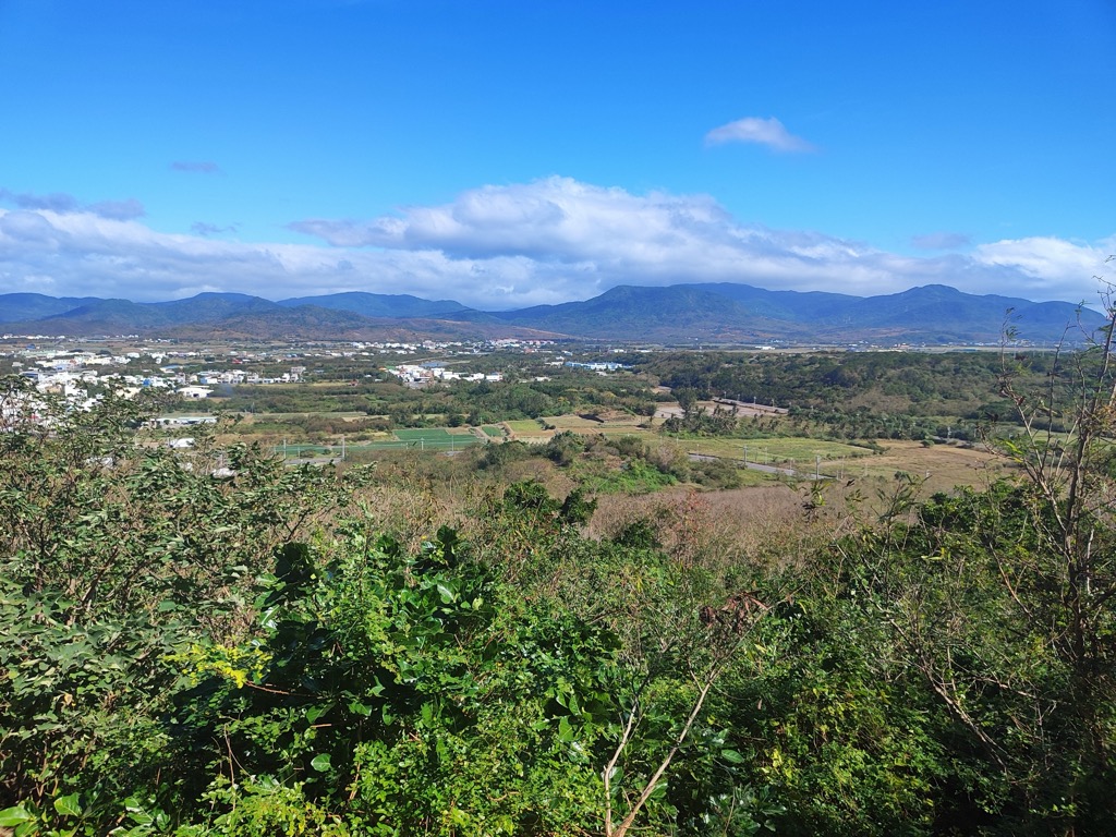 Guishan