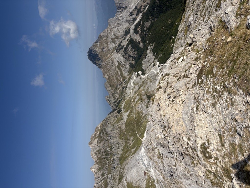 Monte Crispo