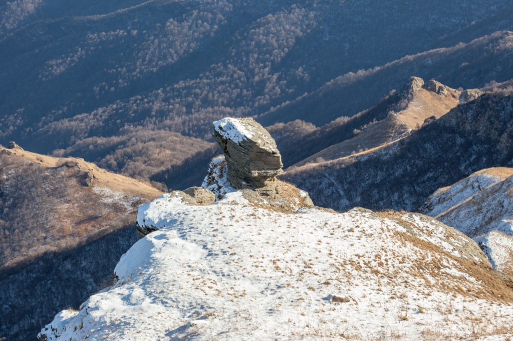 Khuyr