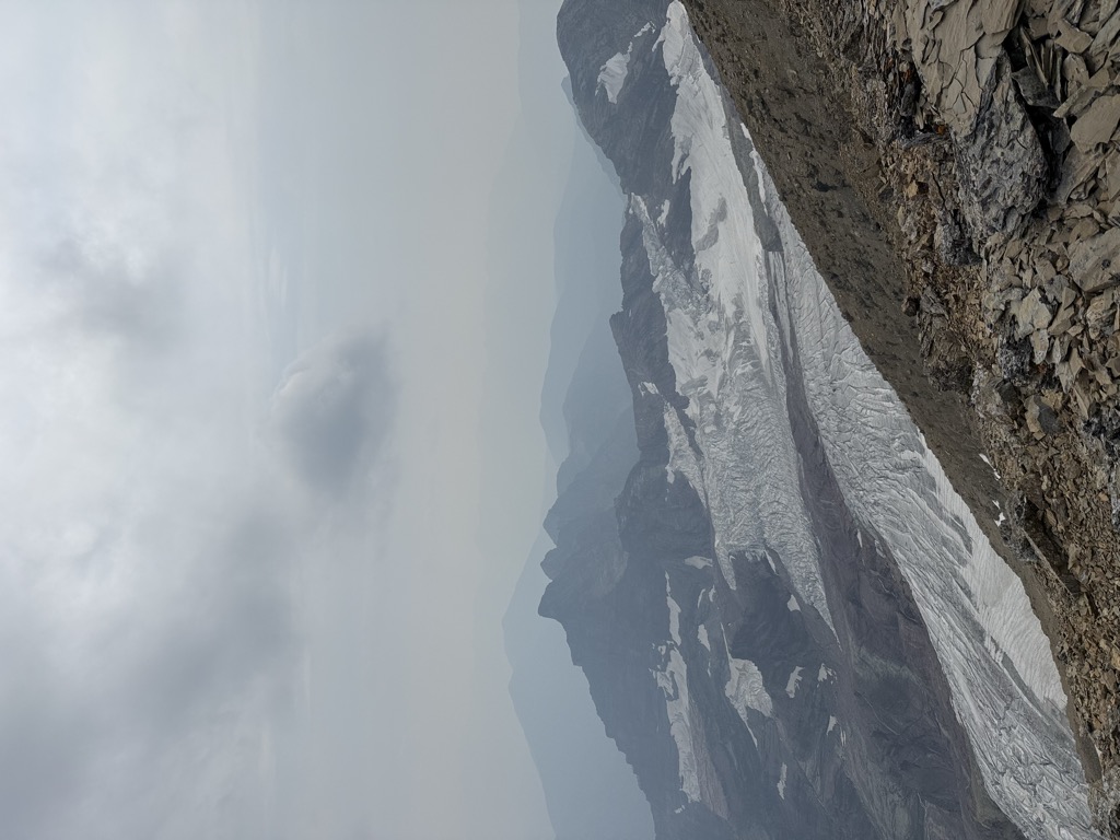 Mount Jackson
