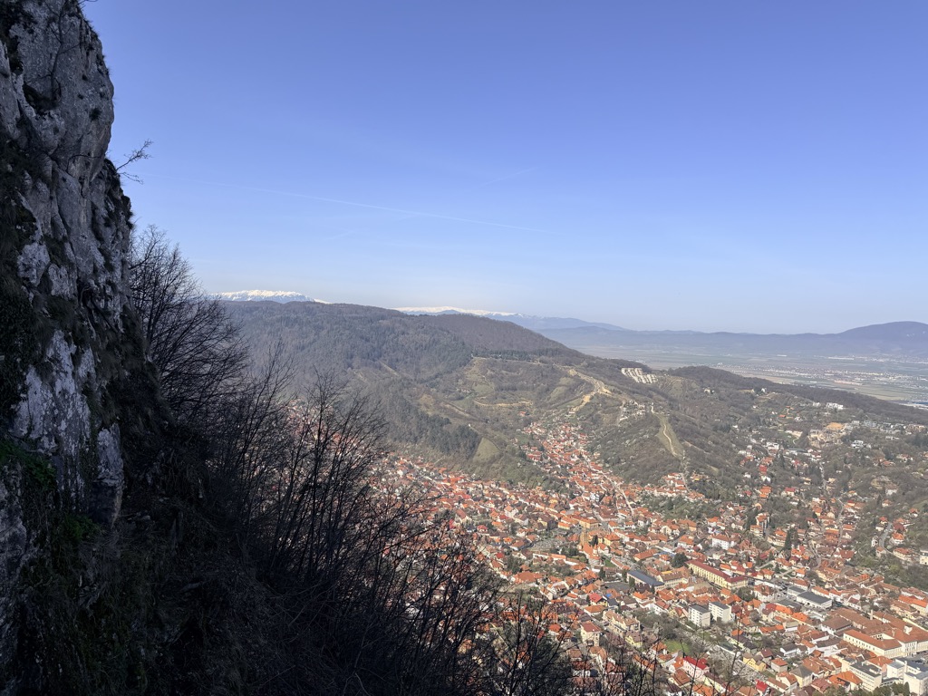 Tâmpa