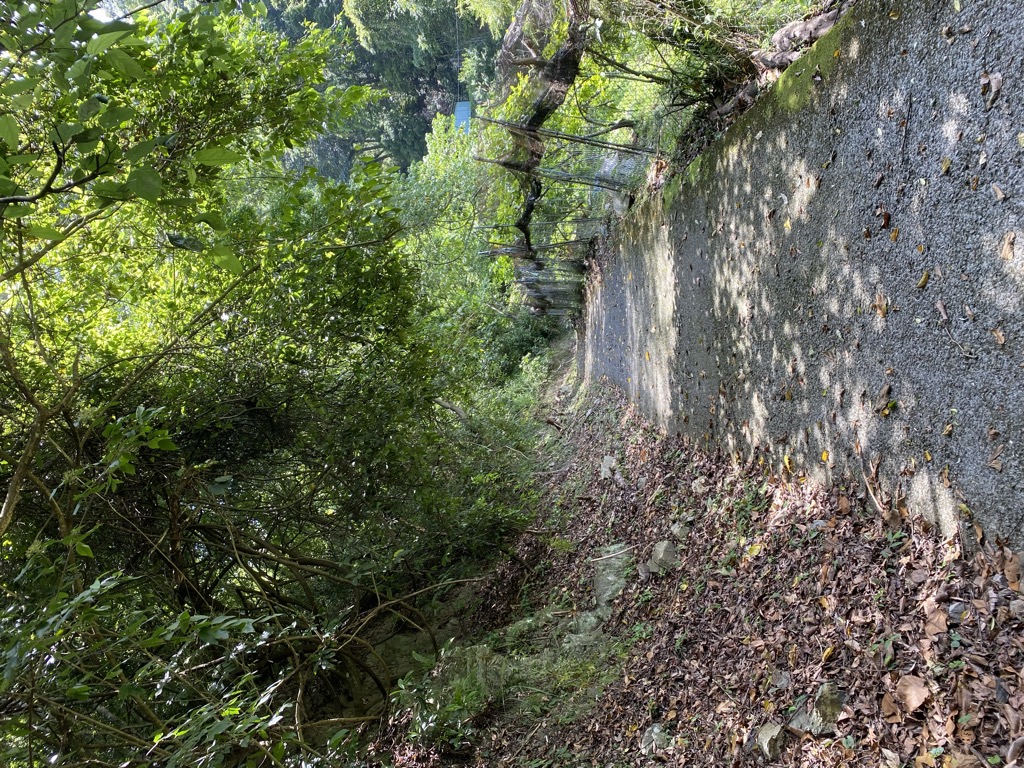 Malunshan