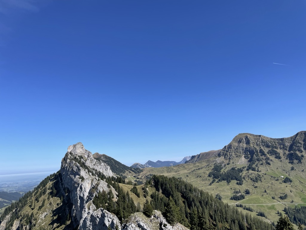 Schwändiliflue