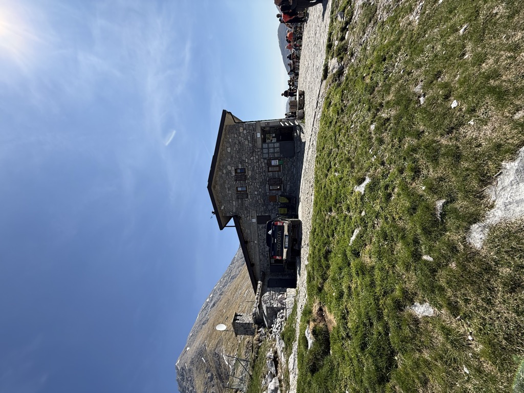 Luca Pretto