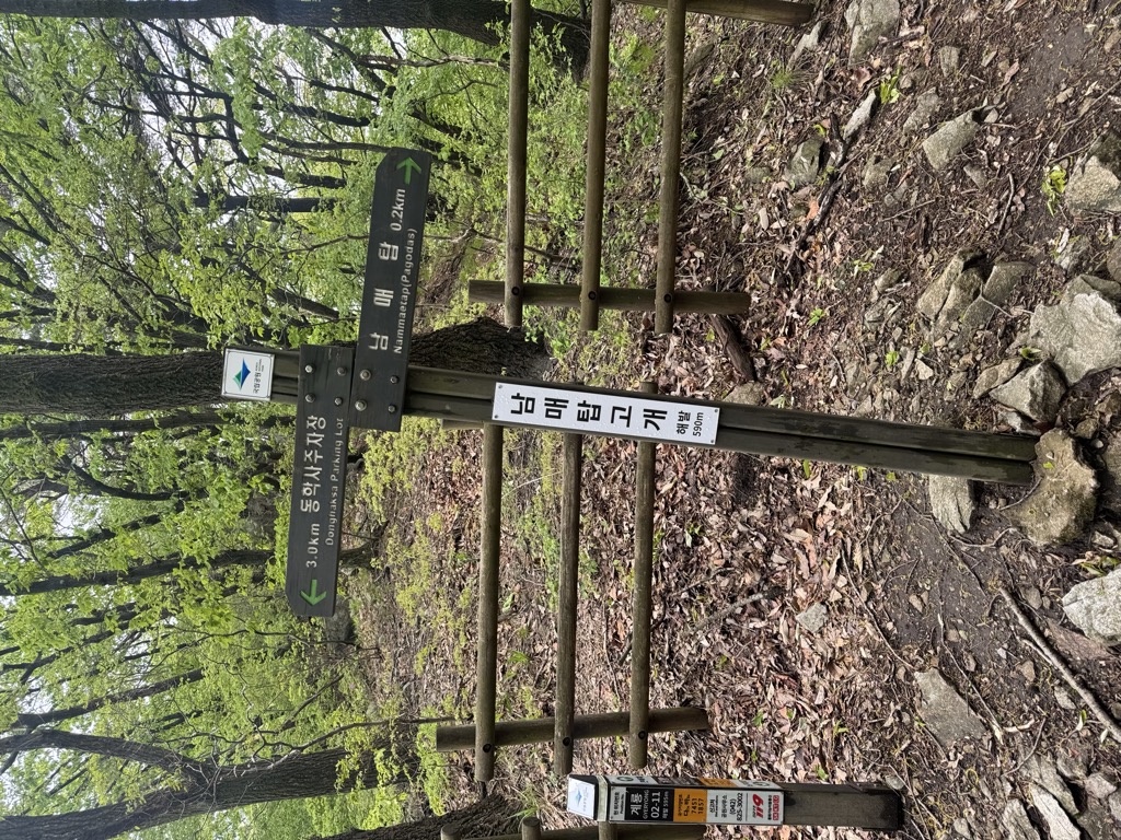 Nammaetabgogae