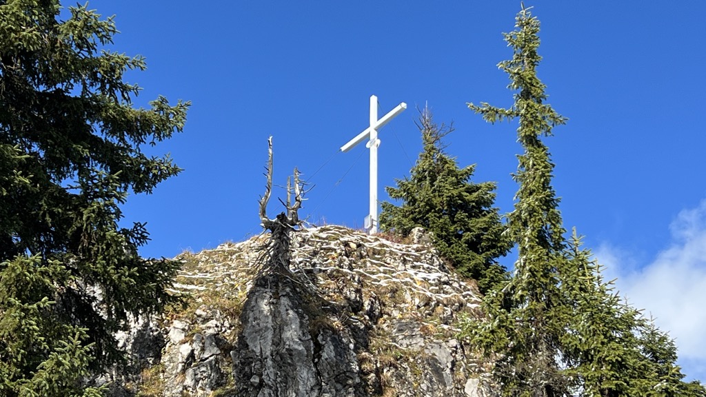 Beslerkopf