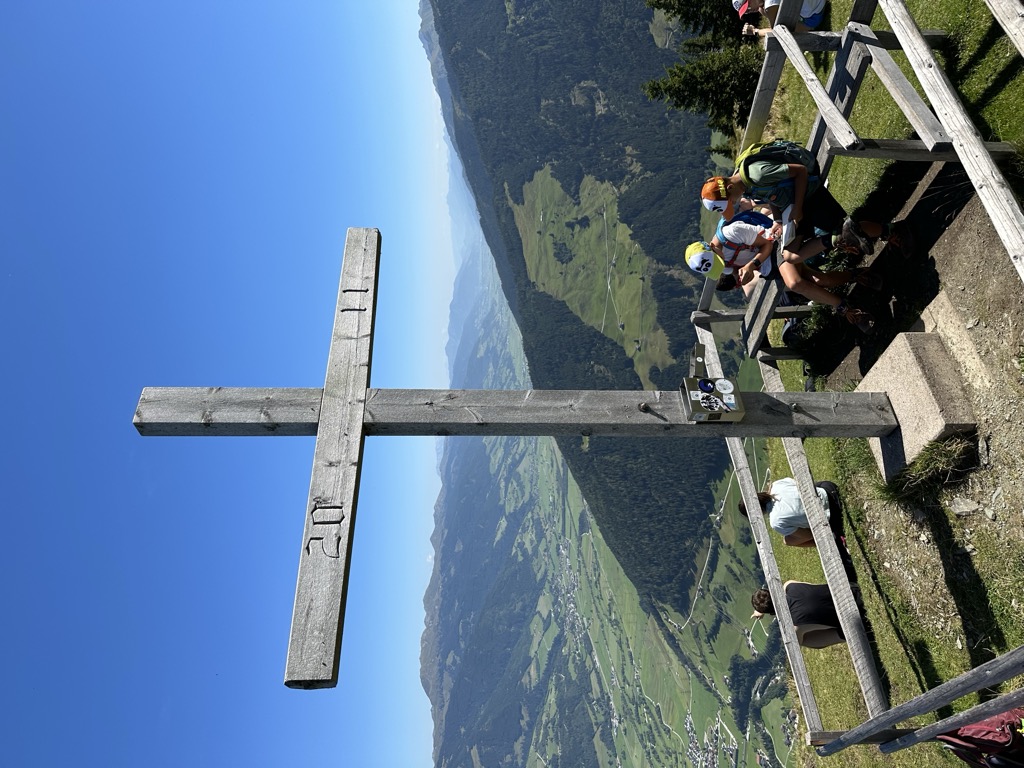 Růžička Jan
