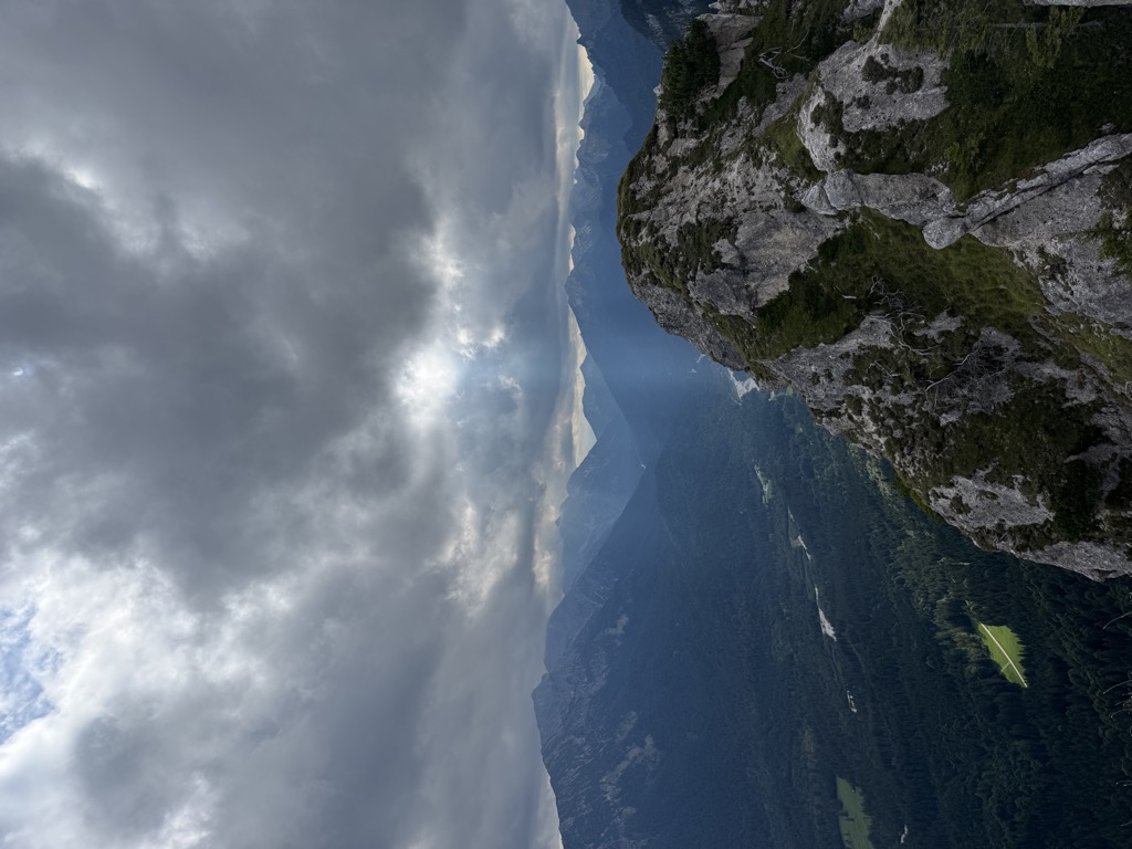 Pürschling