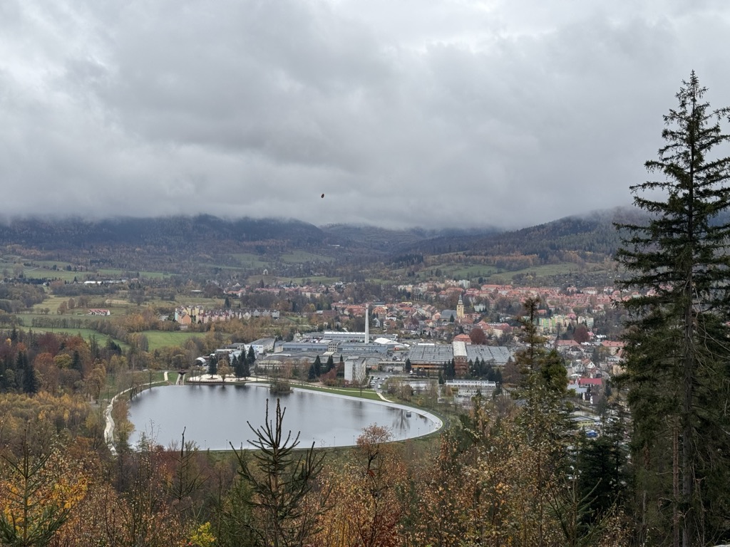 Brzeźnik