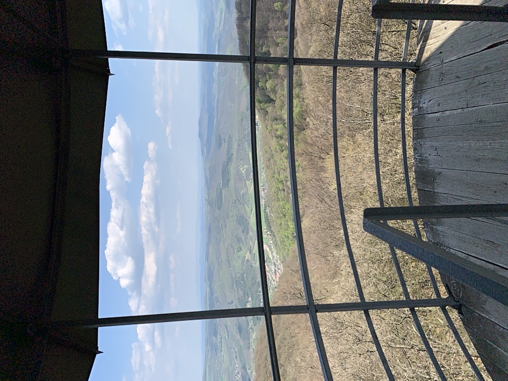 Karancs/Karanč