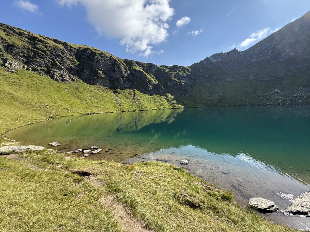 Twenger Almsee