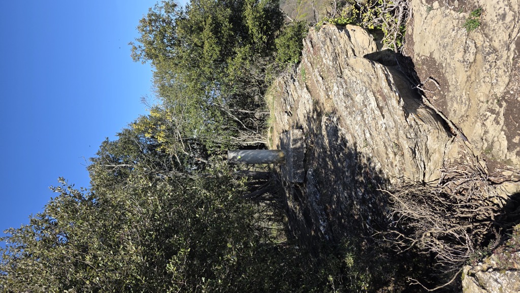 Puigsallança