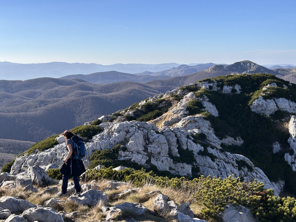 Veliki Risnjak