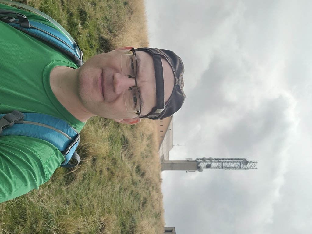 Monte Tomba