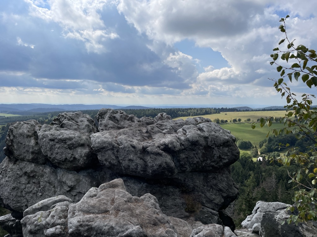 Kopa Śmierci