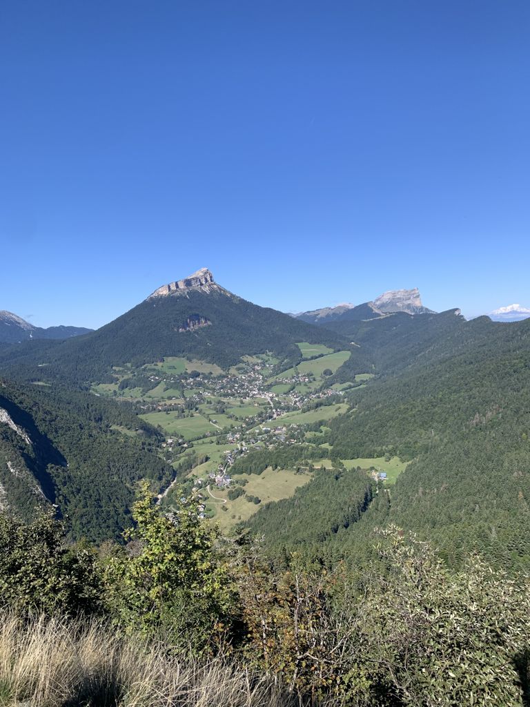 Croix de l'Izon