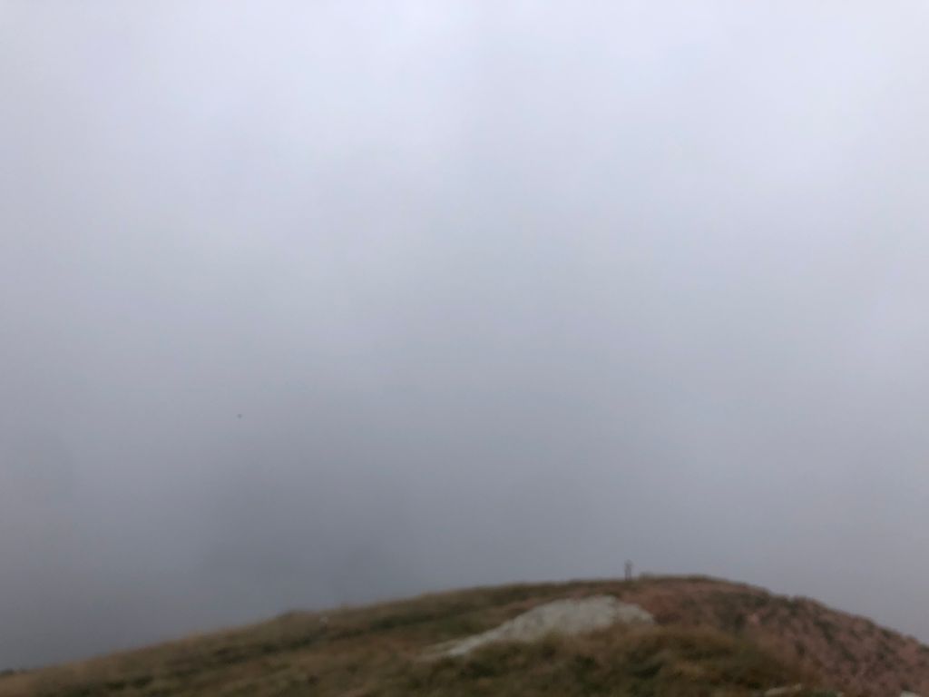 Cima Verde
