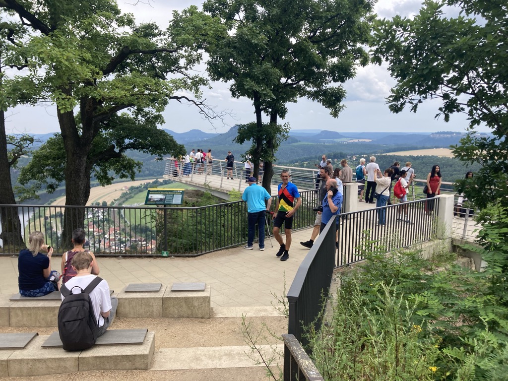 Bastei