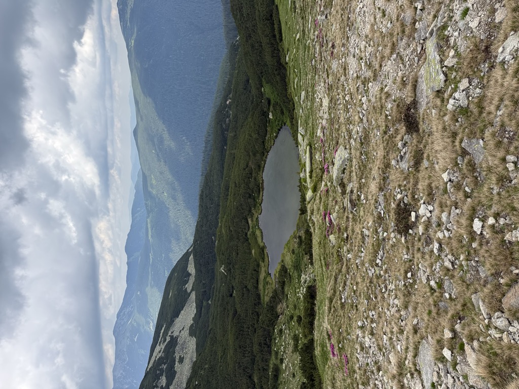 Tău Turcelu