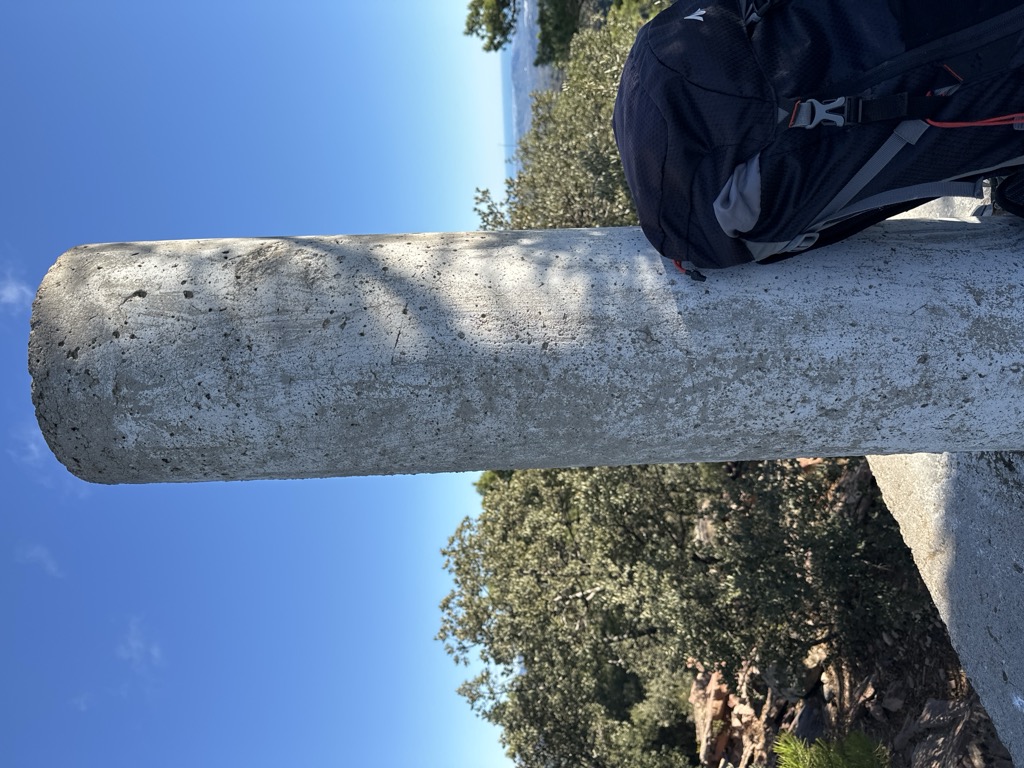 El Gorgo