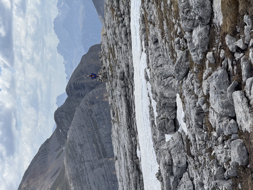 Col Dei Becc