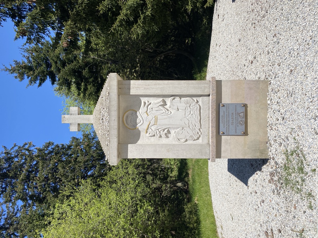 Śnieżnicka