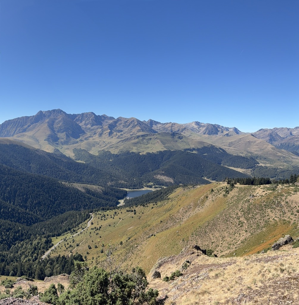 Col d'Aspin