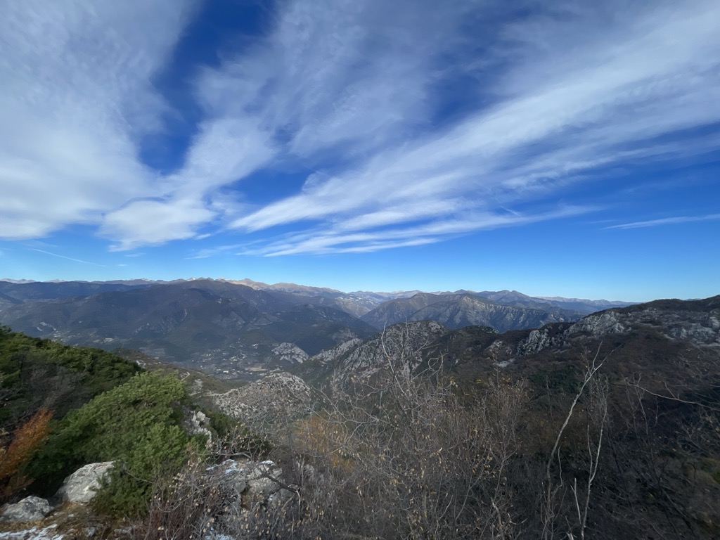 Mont Razet