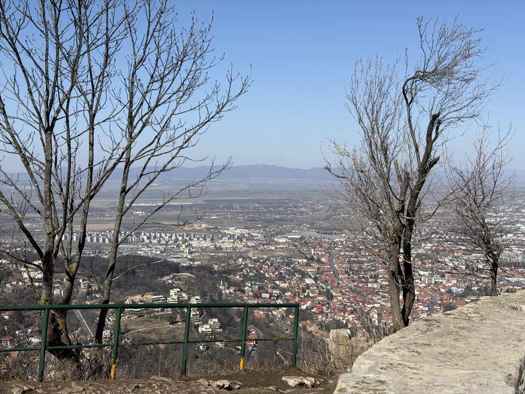 Tâmpa