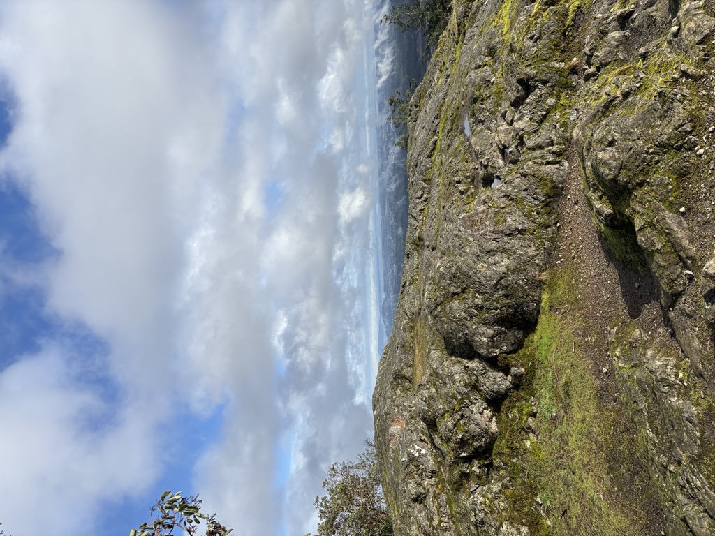 Mount Finlayson