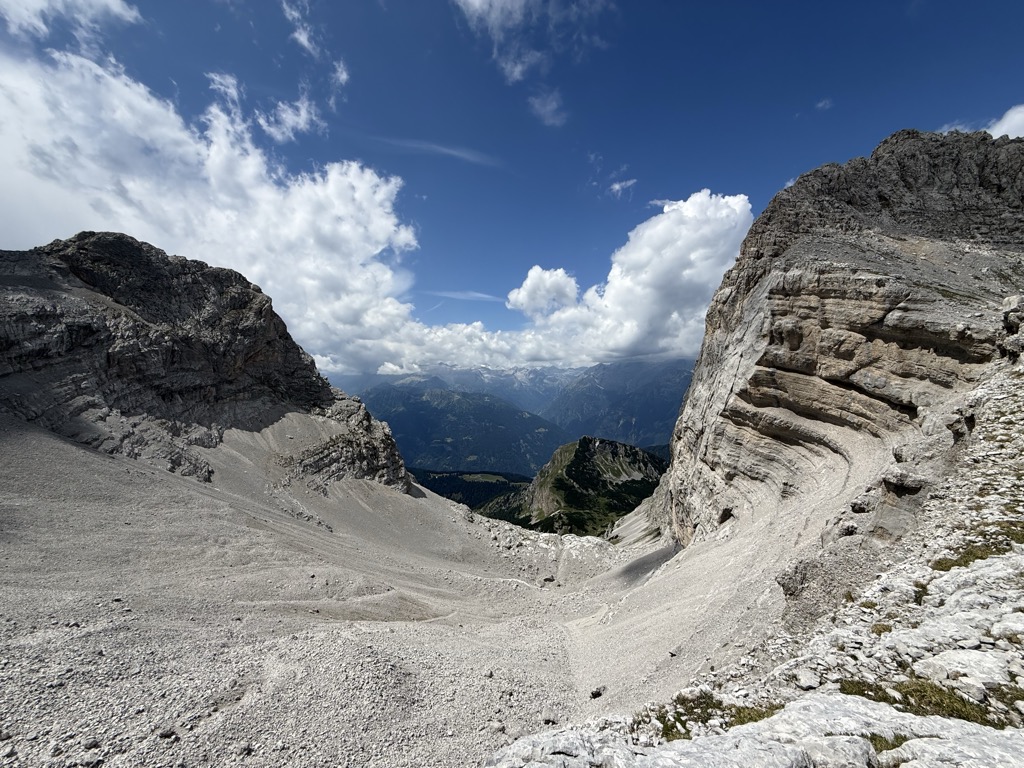 Passo XII Apostoli
