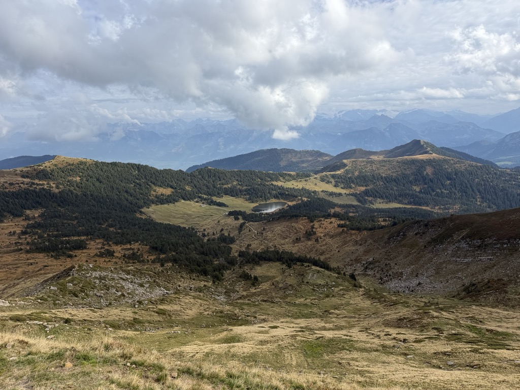 Fürstein