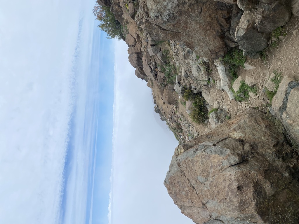 La Pirca